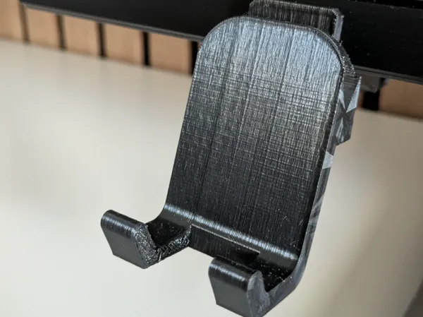 https://makerworld.bblmw.com/makerworld/model/USb01e7e8828434a/design/93cc44b1e57d989b.jpg