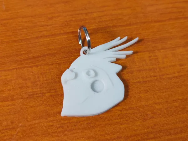https://makerworld.bblmw.com/makerworld/model/USb01ec83d88e524/design/2025-06-15_2be9a7da4316d8.jpg