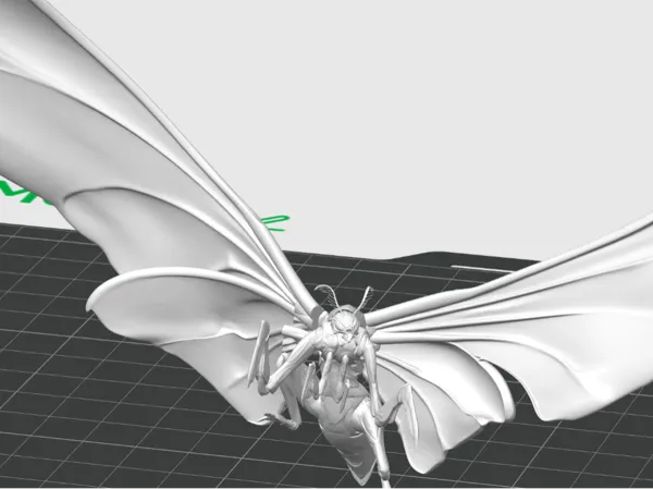 https://makerworld.bblmw.com/makerworld/model/USb01ed94ab2c25/design/83cfc95f2cc6780f.png