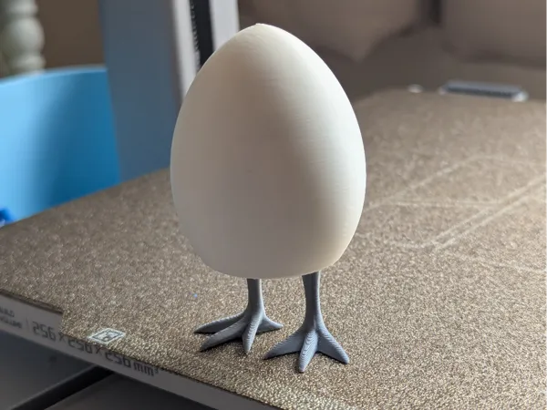 https://makerworld.bblmw.com/makerworld/model/USb01ef11e8b0270/design/2025-03-15_14b9c5430794e8.jpg