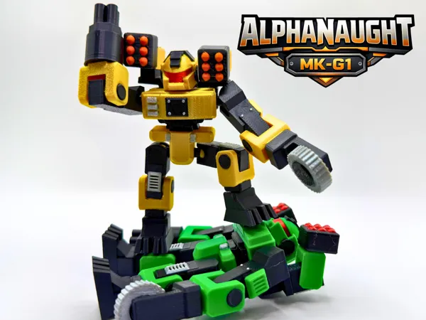https://makerworld.bblmw.com/makerworld/model/USb01f00bce7fadf/design/ab926f4bb03621a2.png
