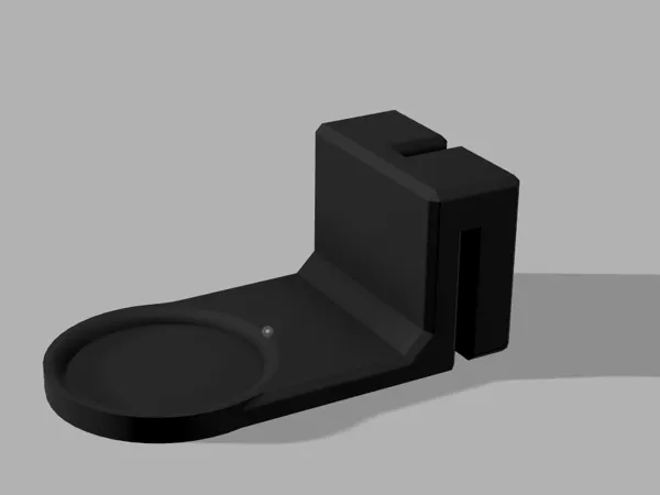 https://makerworld.bblmw.com/makerworld/model/USb01f2380f47827/design/2024-11-09_e4b7edbda17c08.png