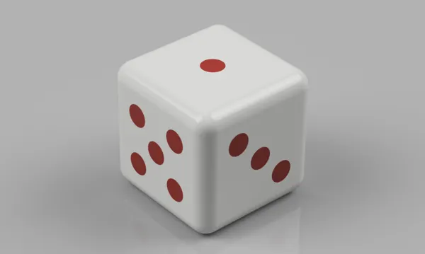 https://makerworld.bblmw.com/makerworld/model/USb01f2c670f539/design/2023-09-28_3r3yqajznbdn.png