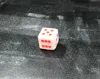 0.16mm layer, 4 walls, 100% infill