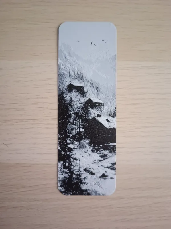 https://makerworld.bblmw.com/makerworld/model/USb01f416dee2e81/design/2025-01-12_8cd32ac2b8a91.jpg