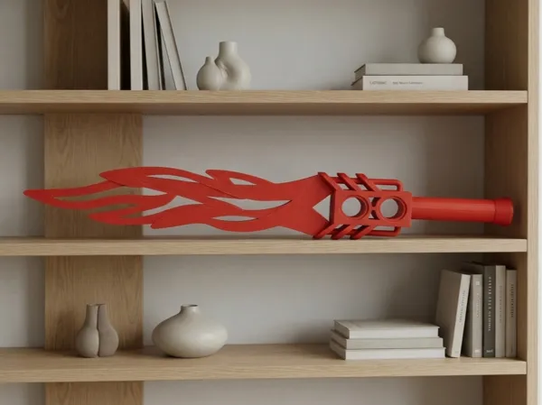 https://makerworld.bblmw.com/makerworld/model/USb01f4c3093368a/design/58bbdde9528a39c5.png