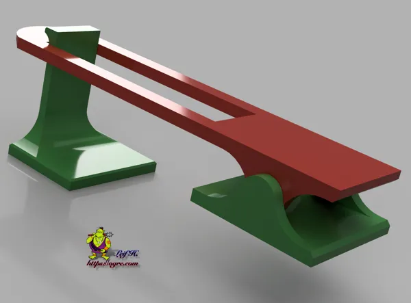 https://makerworld.bblmw.com/makerworld/model/USb01f6099c7e1aa/design/2024-01-12_887d9b9f9d612.png