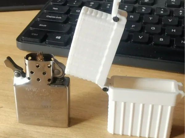 https://makerworld.bblmw.com/makerworld/model/USb01f697086002d/design/2025-02-14_bc9de35641096.jpg