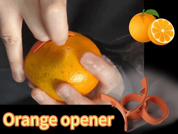 https://makerworld.bblmw.com/makerworld/model/USb01fb3a1723240/design/2024-12-18_fd33c36e5fd65.gif