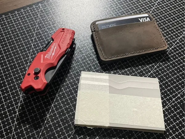 https://makerworld.bblmw.com/makerworld/model/USb01fd747c843d7/design/2026-01-01_6a125b2a91e268.jpeg