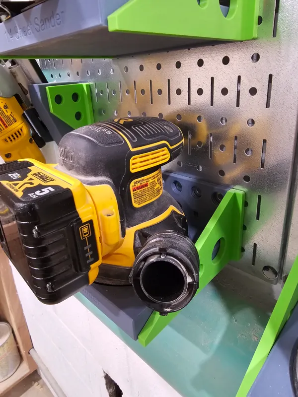 https://makerworld.bblmw.com/makerworld/model/USb02049a833cae2/design/2023-11-24_01a1873ef6c6c.jpg
