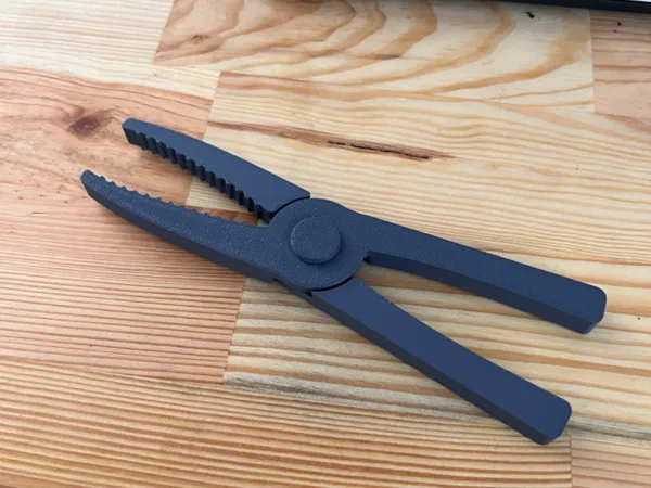 https://makerworld.bblmw.com/makerworld/model/USb02054b1cb85bc/design/2024-09-07_2447c02b95c6f8.jpg
