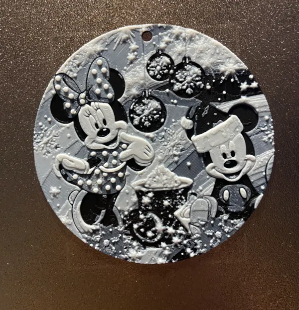 https://makerworld.bblmw.com/makerworld/model/USb02064633d23a/design/2024-11-10_61254771f13c8.jpg