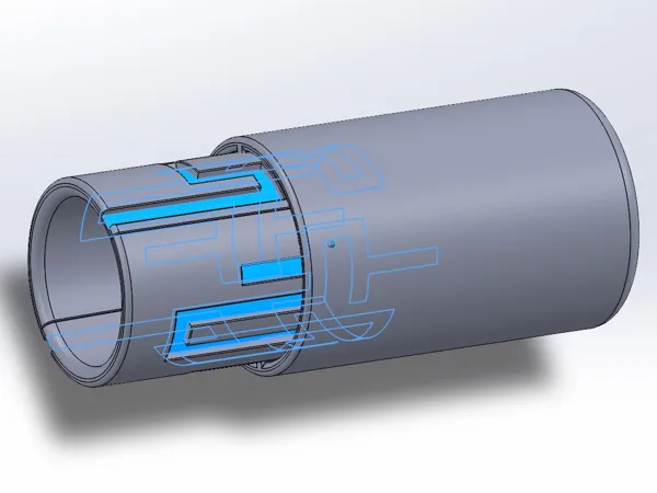 https://makerworld.bblmw.com/makerworld/model/USb020b4bc9d2a43/design/2025-12-13_a98867857cc74.jpg