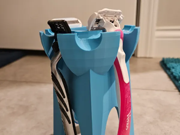 https://makerworld.bblmw.com/makerworld/model/USb02102fb8f5be3/design/2025-04-05_0eb5062061d048.jpg