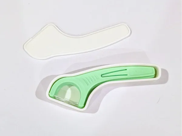 https://makerworld.bblmw.com/makerworld/model/USb02106e6e137c5/design/2024-10-18_4dda8a7291687.jpg