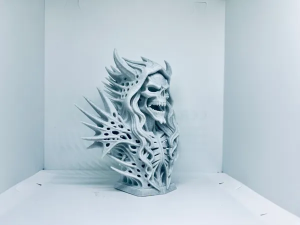 https://makerworld.bblmw.com/makerworld/model/USb0211e28709547/design/2025-09-15_4ac53b422154b8.jpg