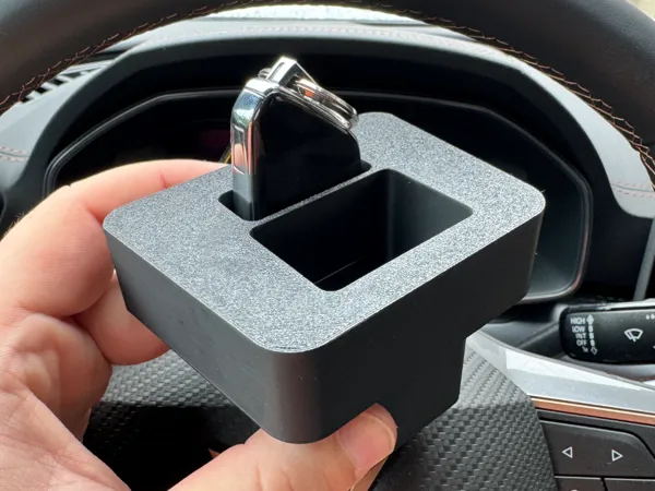 https://makerworld.bblmw.com/makerworld/model/USb02156bb47a666/design/2025-09-17_cbd93453b3a61.jpeg
