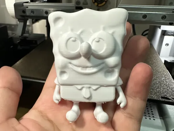 https://makerworld.bblmw.com/makerworld/model/USb02199d774a1af/design/2025-09-13_cddc0c3e786b78.jpeg