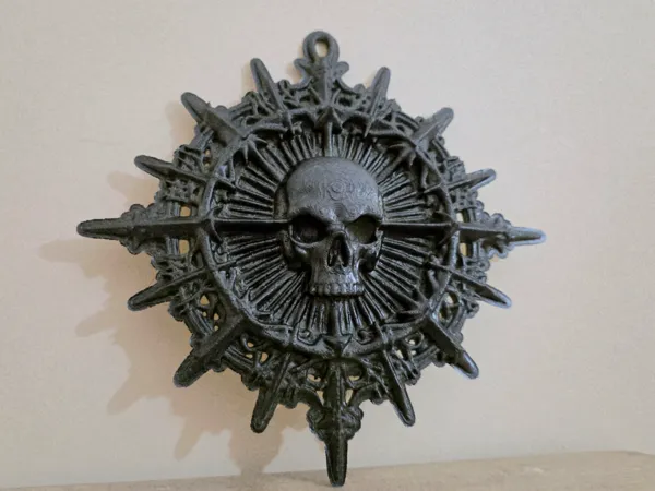 https://makerworld.bblmw.com/makerworld/model/USb021e7e70164eb/design/2025-11-17_7a94421f789d58.jpg