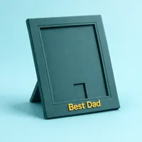 Normal Photo frame Square 