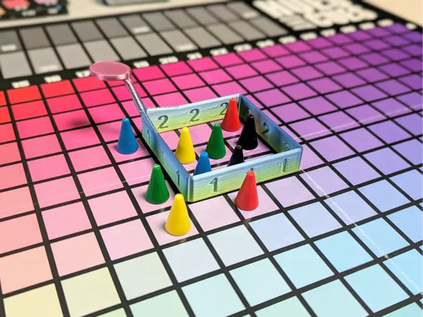 https://makerworld.bblmw.com/makerworld/model/USb0221431037a73/design/2024-11-11_ff5f8e783e8c6.jpg
