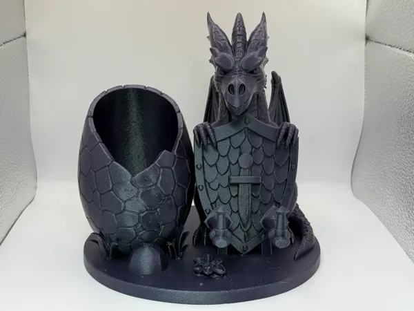 https://makerworld.bblmw.com/makerworld/model/USb0221f8cc1a9cd/design/2025-08-17_fa45a85cd0b0f.jpeg