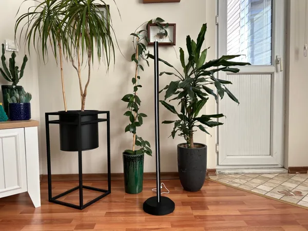 https://makerworld.bblmw.com/makerworld/model/USb02236422fdd6a/design/2025-04-15_b70108052afaf8.jpg
