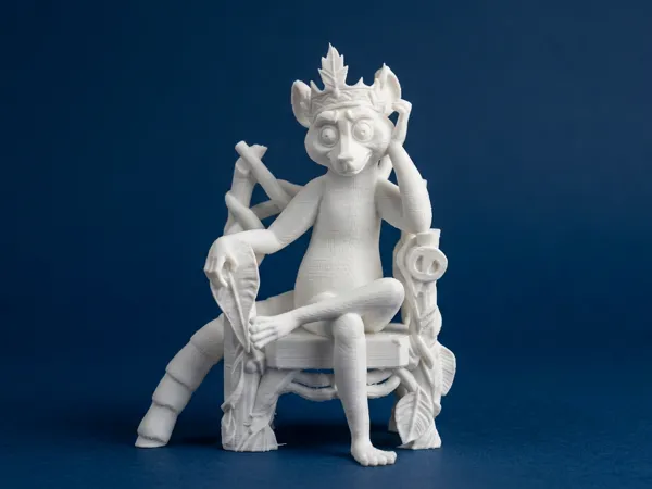 https://makerworld.bblmw.com/makerworld/model/USb022496f6f9e69/design/039c68a445df4e3d.png