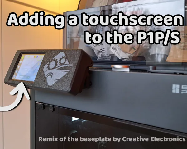 https://makerworld.bblmw.com/makerworld/model/USb0227c31b297c/design/2024-03-10_edbe87a3dec01.png