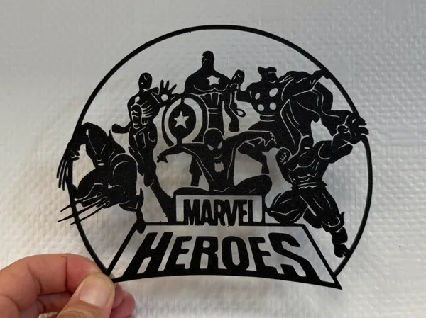 https://makerworld.bblmw.com/makerworld/model/USb022958258088d/design/2024-09-10_5e18d5e860e08.jpeg