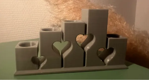 https://makerworld.bblmw.com/makerworld/model/USb022c38ffc9398/design/2025-01-15_d4372f6f3b23a8.jpeg