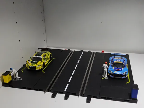 https://makerworld.bblmw.com/makerworld/model/USb0239d4684a097/design/2025-08-08_b86aae9c150448.jpg