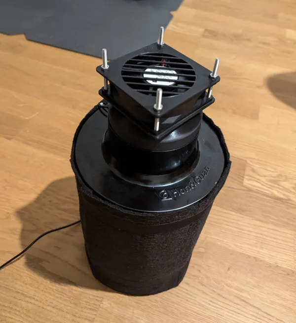 https://makerworld.bblmw.com/makerworld/model/USb023b5c75d6824/design/2024-09-06_1484a638d8e83.jpg