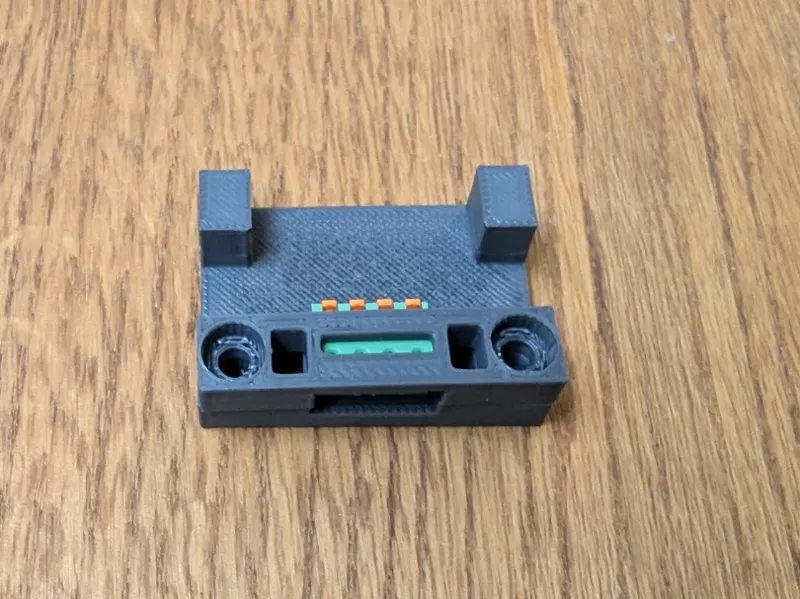 Homematic IP Wired Programmieradapter