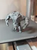 15cm - 0.2mm layer, 2 walls, 15% infill