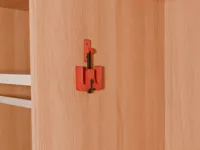 AMS_PETG_2 Colour_Shoe Clamp