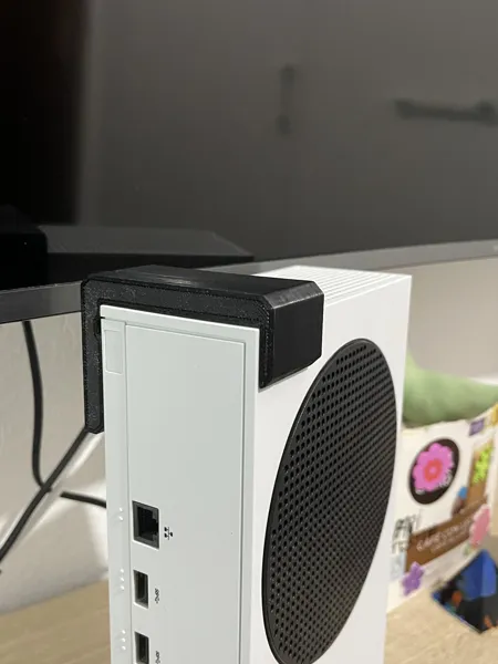https://makerworld.bblmw.com/makerworld/model/USb023fd6970a3a4/design/2024-01-03_8e62mprjgbxb.jpeg