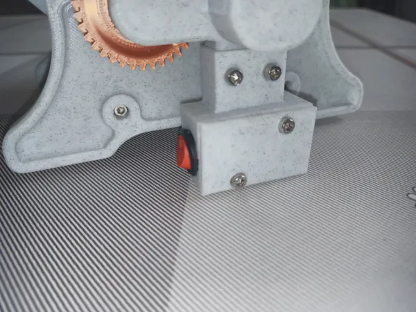 https://makerworld.bblmw.com/makerworld/model/USb0242f7ae0a4ac/design/2025-05-30_091d6698efe2b8.jpg