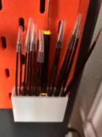 0.16mm layer, 2 walls, 15% infill