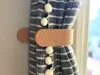 Default print profile