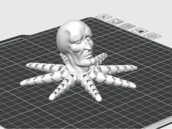 https://makerworld.bblmw.com/makerworld/model/USb0255c2acf2fd8/design/2024-12-09_80c9c65f1bd2b8.png