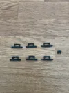 0.08mm layer, 2 walls, 15% infill