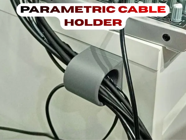 https://makerworld.bblmw.com/makerworld/model/USb025d7115cb739/design/6be95a338b016335.png
