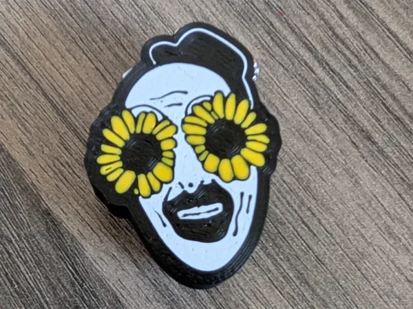 https://makerworld.bblmw.com/makerworld/model/USb025e97f484f40/design/2025-08-10_b3d99ac04841a.jpg