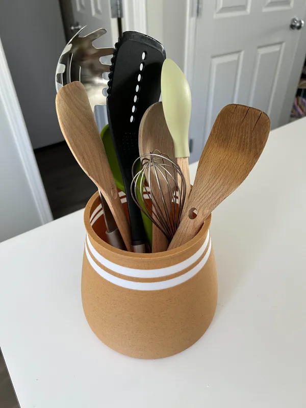 https://makerworld.bblmw.com/makerworld/model/USb02600ead138a4/design/2024-09-20_ydi7hwh1b4qw.jpg