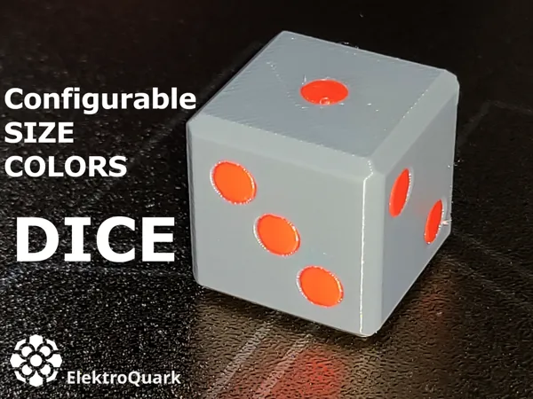 https://makerworld.bblmw.com/makerworld/model/USb0260ccad5c35f/design/2024-10-14_b4b87bdf1c7af.jpg