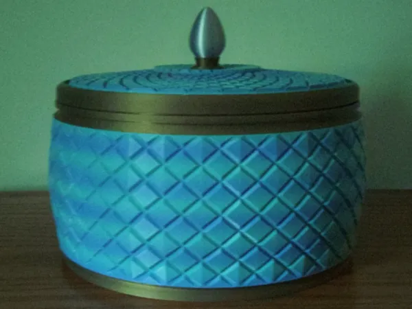 https://makerworld.bblmw.com/makerworld/model/USb02664221f384e/design/2025-08-20_eb7c6a37333268.jpg