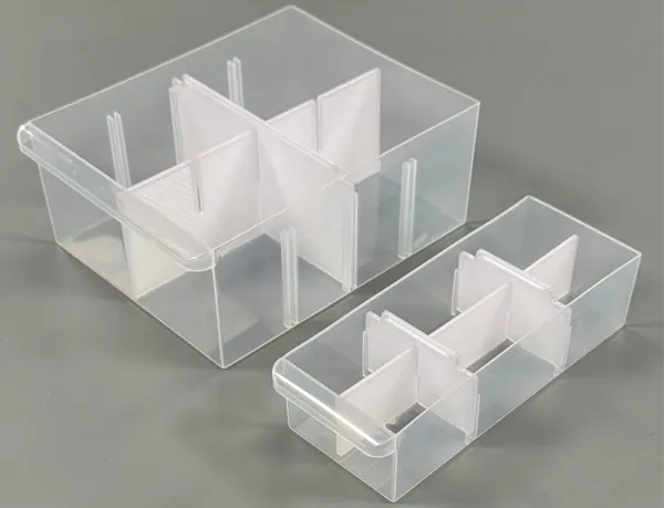 https://makerworld.bblmw.com/makerworld/model/USb026a829a74a60/design/2024-11-19_173e1282b50aa.jpg