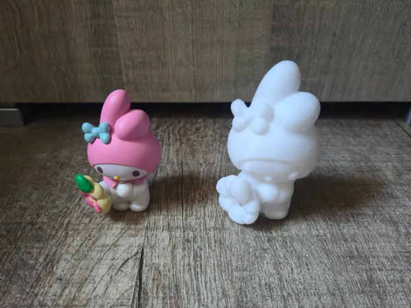 https://makerworld.bblmw.com/makerworld/model/USb026a8b524ad94/design/2025-01-13_5c05f665d320c.jpg